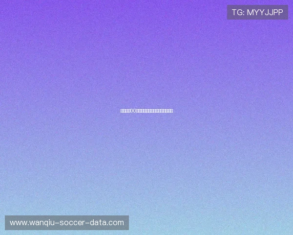 足球波胆00怎么算品牌入口下载避坑防骗指南