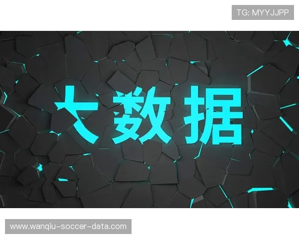 怎么用大数据测波胆避坑防骗指南